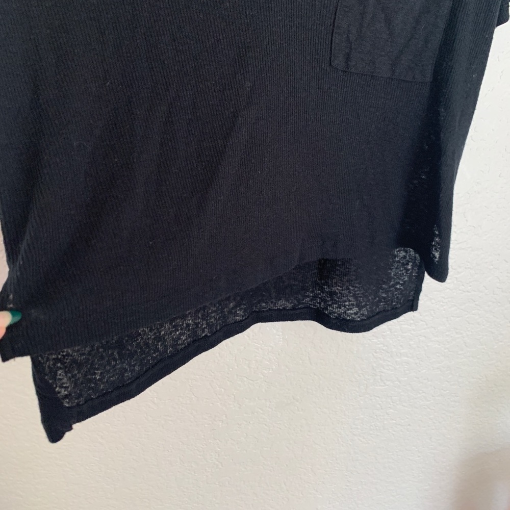 The Range X Revolve Top - Picture 5 of 7